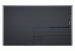 Smart Tivi OLED LG 4K 55 inch 55G4PSA