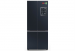 Tủ lạnh Panasonic Inverter 510 lít Multi Door NR-X561GB-VN