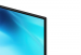 Smart Tivi Crystal UHD Samsung AI 4K 65 inch 65U8500H (UA65U8500H)