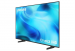 Smart Tivi Crystal UHD Samsung AI 4K 75 inch 75U8500H (UA75U8500H)