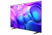 Smart Tivi QLED Samsung 4K 55 inch 55Q6F (QA55Q6FA)