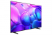 Smart Tivi QLED Samsung 4K 65 inch 65Q6F (QA65Q6FA)