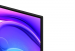 Smart Tivi QLED Samsung 4K 65 inch 65Q6F (QA65Q6FA)