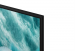 Smart Tivi QLED Samsung AI 4K 50 inch 50Q7F (QA50Q7FA)