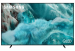 Smart Tivi QLED Samsung AI 4K 55 inch 55Q7F (QA55Q7FA)
