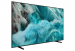 Smart Tivi QLED Samsung AI 4K 55 inch 55Q7F (QA55Q7FA)