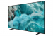 Smart Tivi QLED Samsung AI 4K 85 inch 85Q7F (QA85Q7FA)