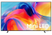 Smart Tivi Mini LED Samsung AI 4K 43 inch 43M77H (UA43M77HA)