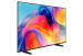 Smart Tivi Mini LED Samsung AI 4K 43 inch 43M77H (UA43M77HA)