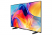 Smart Tivi Mini LED Samsung AI 4K 43 inch 43M77H (UA43M77HA)