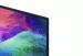 Smart tivi Micro RGB Samsung AI 4K 65 inch 65R85 (MRA65R85HA)