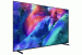 Smart tivi Micro RGB Samsung AI 4K 85 inch 85R85H (MRA85R85HA)