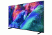 Smart tivi Micro RGB Samsung AI 4K 85 inch 85R85H (MRA85R85HA)
