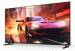 Sony Google Smart TV BRAVIA 3 II 65 Inch K-65XR30M2