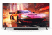 Sony Google Smart TV BRAVIA 3 II 75 Inch K-75XR30M2
