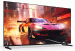 Google Tivi Sony 4K 100 inch K-100XR30M2