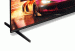 Google Tivi Sony 4K 100 inch K-100XR30M2