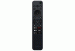 Google Tivi Mini LED Sony AI 4K 75 inch K-75XR50