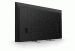 Google Tivi Mini LED Sony AI 4K 85 inch K-85XR50