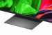 Smart Tivi QNED evo LG AI 4K 100 inch 100QNED86AS