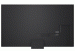 Smart Tivi QNED evo LG AI 4K 100 inch 100QNED86AS