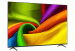 Smart Tivi LG AI 4K 85 inch 85NU855BPSA