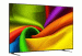 Smart Tivi LG AI 4K 98 inch 98NU855BPSB