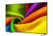 Smart Tivi LG AI 4K 98 inch 98NU855BPSB