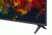 Smart Tivi QNED LG AI 4K 65 inch 65QNED80BSA