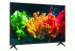 Smart Tivi QNED LG AI 4K 75 inch 75QNED80BSA
