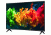 Smart Tivi QNED LG AI 4K 75 inch 75QNED80BSA