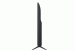 Smart Tivi QNED LG AI 4K 75 inch 75QNED80BSA