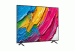 Smart Tivi 75 Inch LG QNED AI 4K 75QNED80ASA