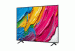 Smart Tivi 75 Inch LG QNED AI 4K 75QNED80ASA