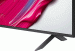 Smart Tivi 75 Inch LG QNED AI 4K 75QNED80ASA