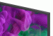 Smart Tivi QNED LG AI 4K 55 inch 55QNED86BSA