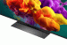 Smart Tivi QNED LG AI 4K 55 inch 55QNED86BSA