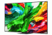 Smart Tivi QNED evo LG AI 4K 86 inch 86QNED86ASA