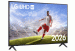 Smart Tivi LG AI 4K 55 Inch 55UA8055PSA