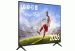 Smart Tivi LG AI 4K 55 Inch 55UA8055PSA