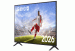 Smart Tivi LG AI 4K 55 Inch 55UA8055PSA