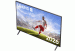 Smart Tivi LG AI 4K 55 Inch 55UA8055PSA
