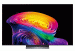 Smart Tivi OLED LG AI 4K 65 inch OLED65C6PSA