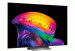 Smart Tivi OLED LG AI 4K 83 inch OLED83C6PSA