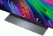 Smart Tivi OLED LG AI 4K 83 inch OLED83C6PSA