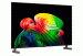 Smart Tivi OLED LG AI 4K 65 inch OLED65B6PSA