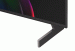 Smart Tivi OLED LG AI 4K 65 inch OLED65B6PSA