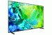 Smart Tivi Neo QLED Samsung AI 4K 75 inch QA75QN80HA