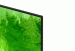 Smart Tivi Neo QLED Samsung AI 4K 75 inch QA75QN80HA