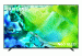 Smart Tivi Neo QLED Samsung AI 4K 100 inch QA100QN80H